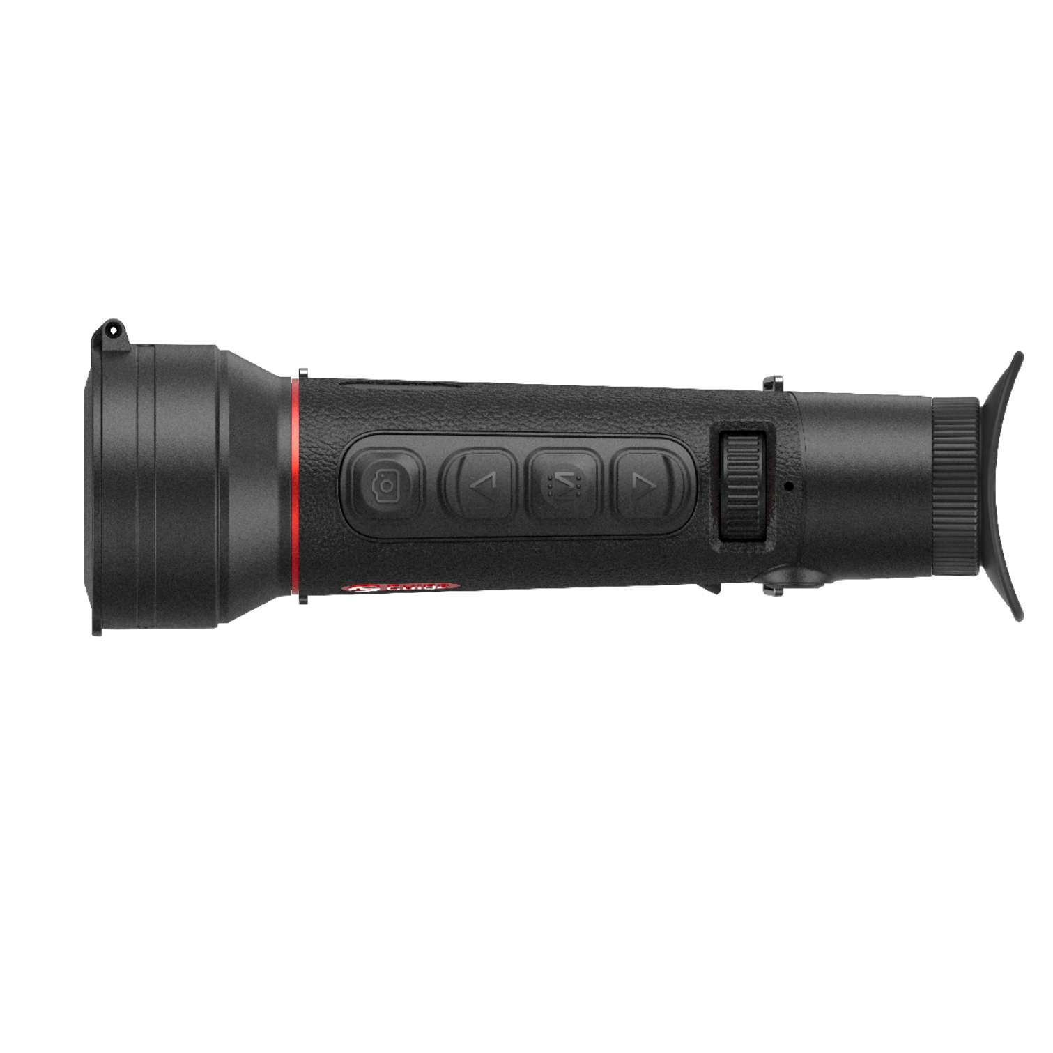 TD653L_06.png