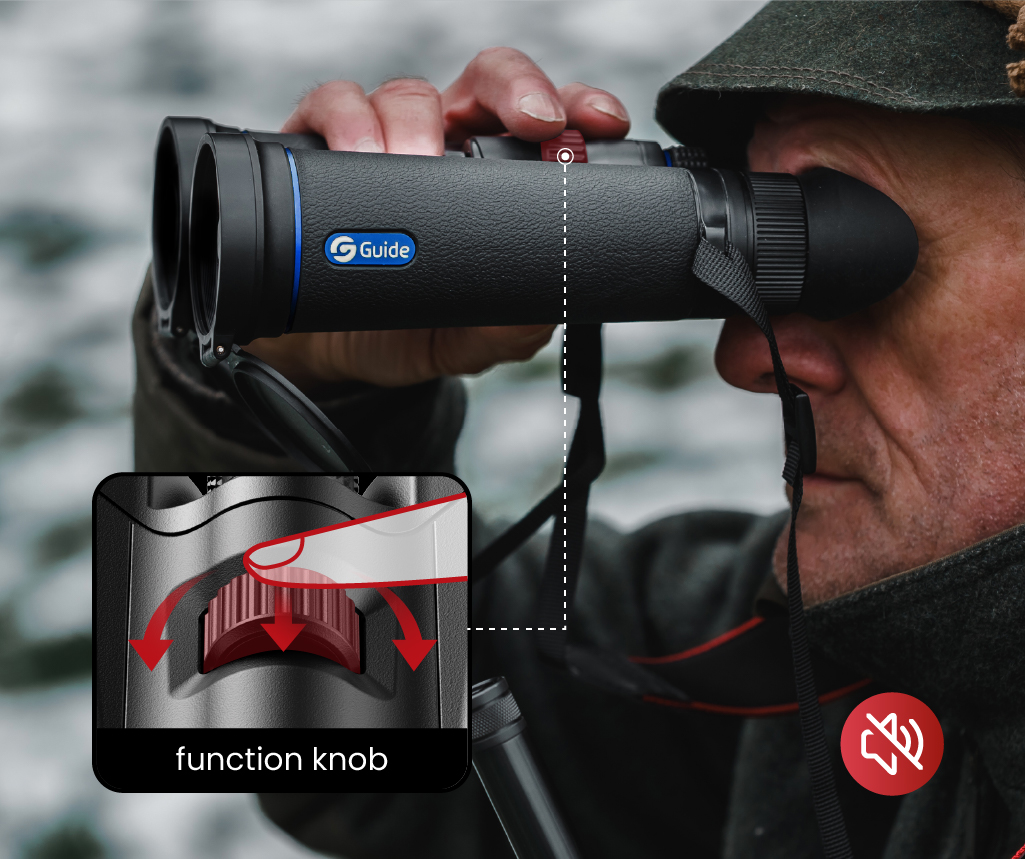 3. One-Handed Focus Silent Operation.jpg