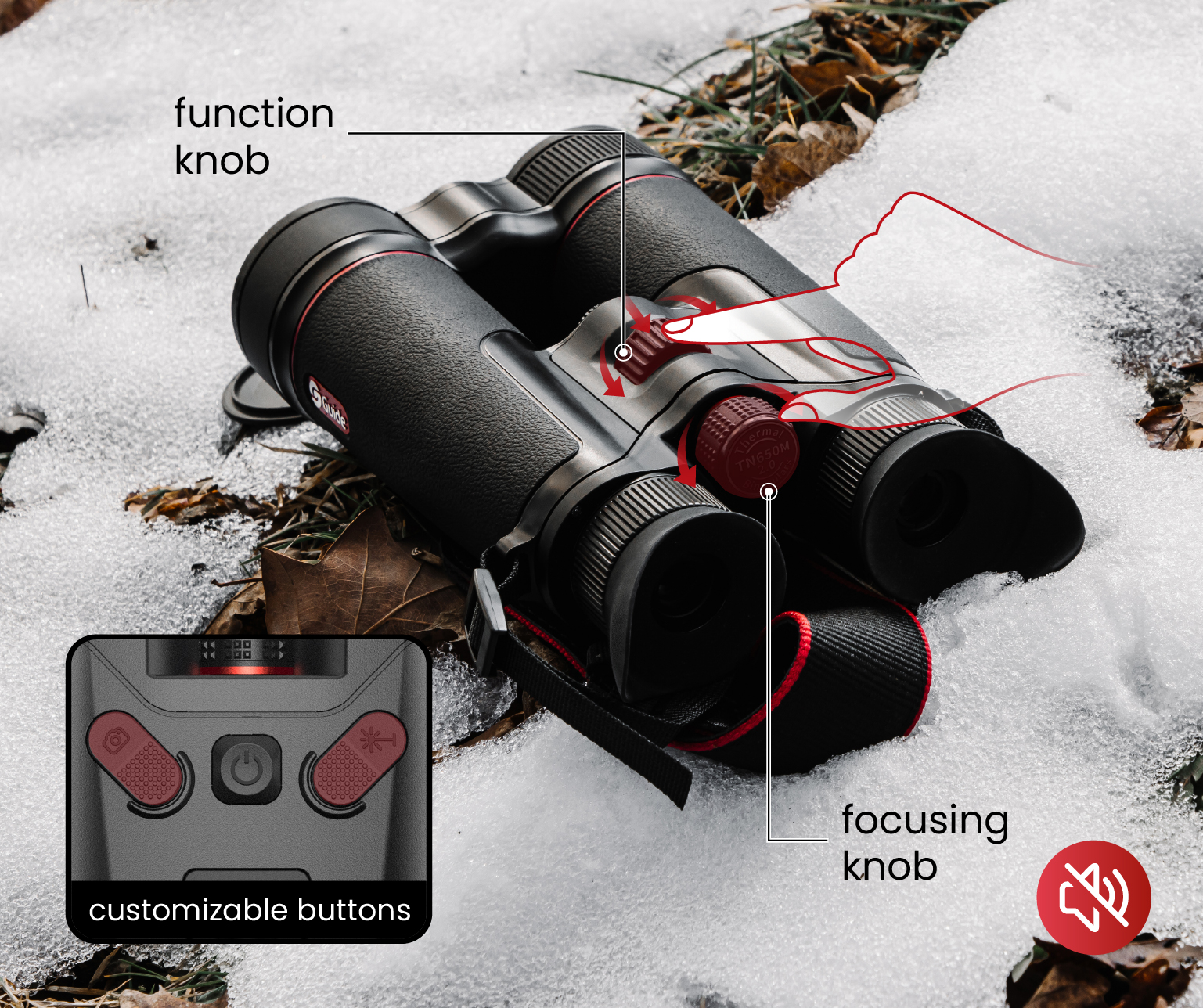 3.One-Handed Focusing  Intuitive Control.jpg