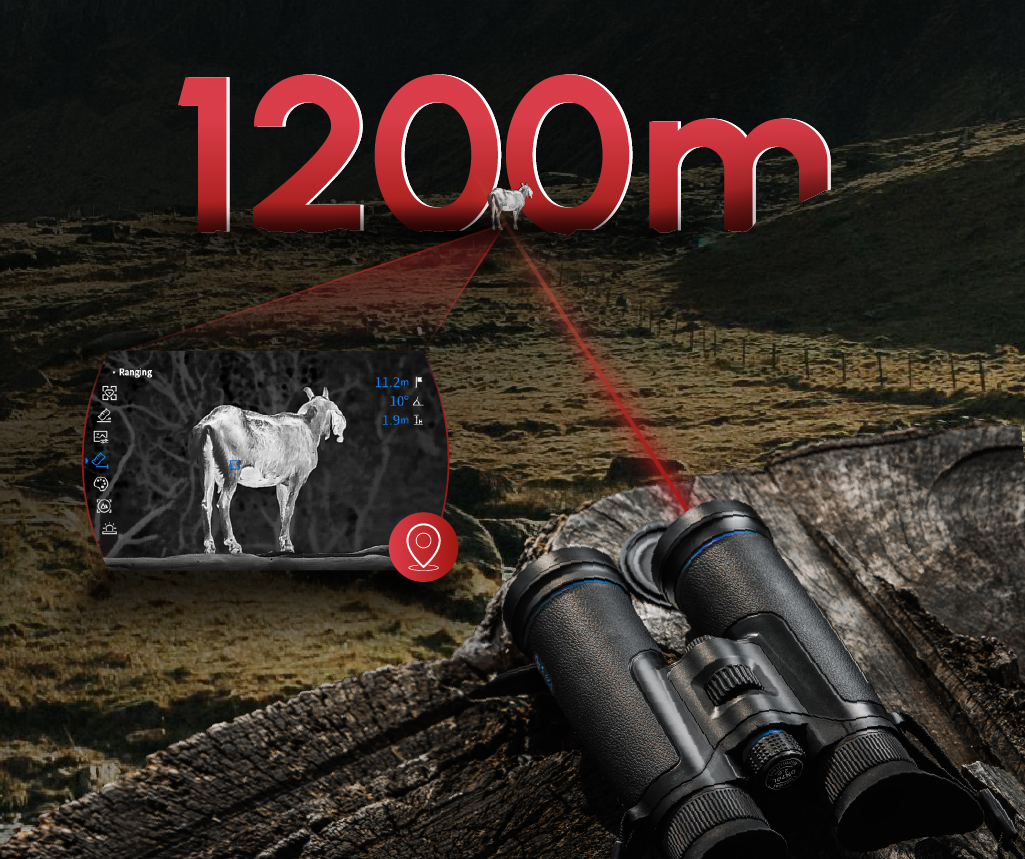 4. Built-in 1200m LRF All-Round Functionality.jpg