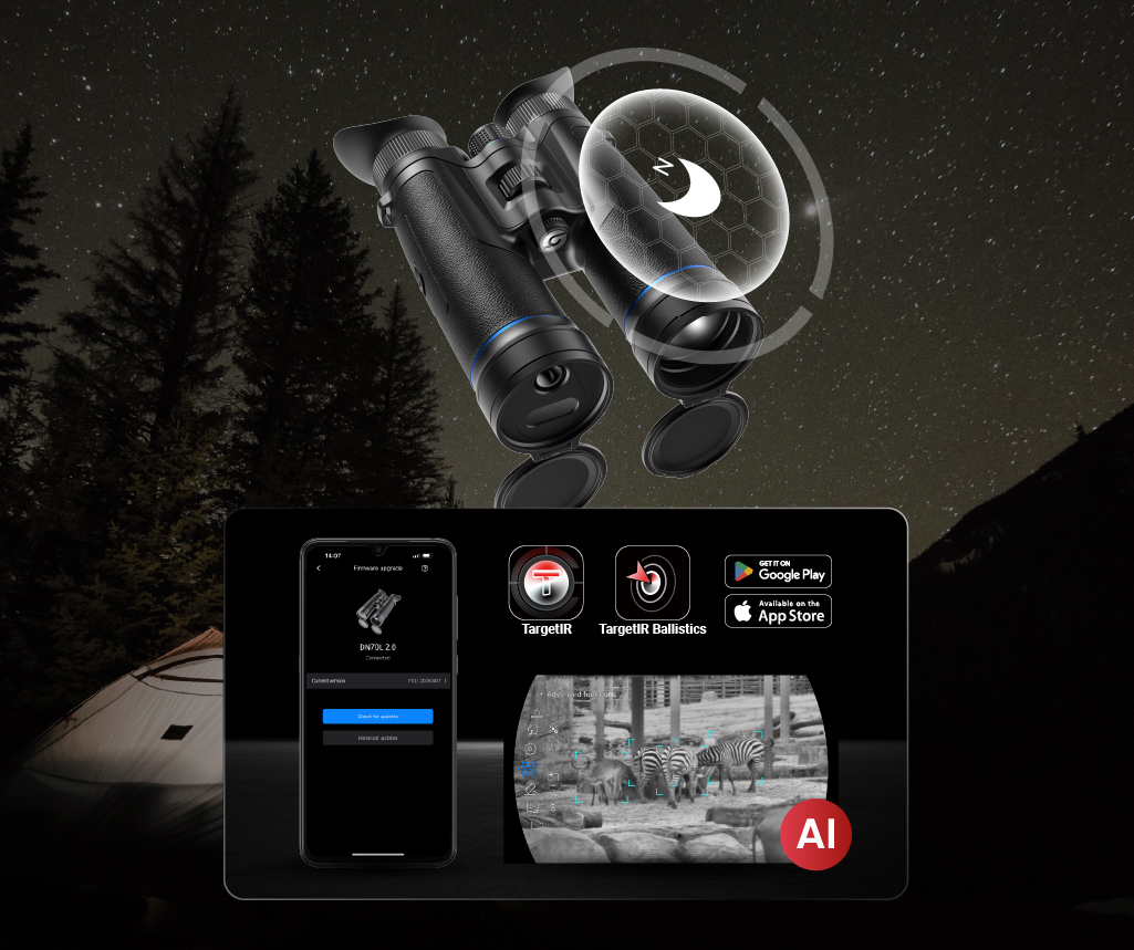 6. Intelligent Functions Advanced Performance.jpg