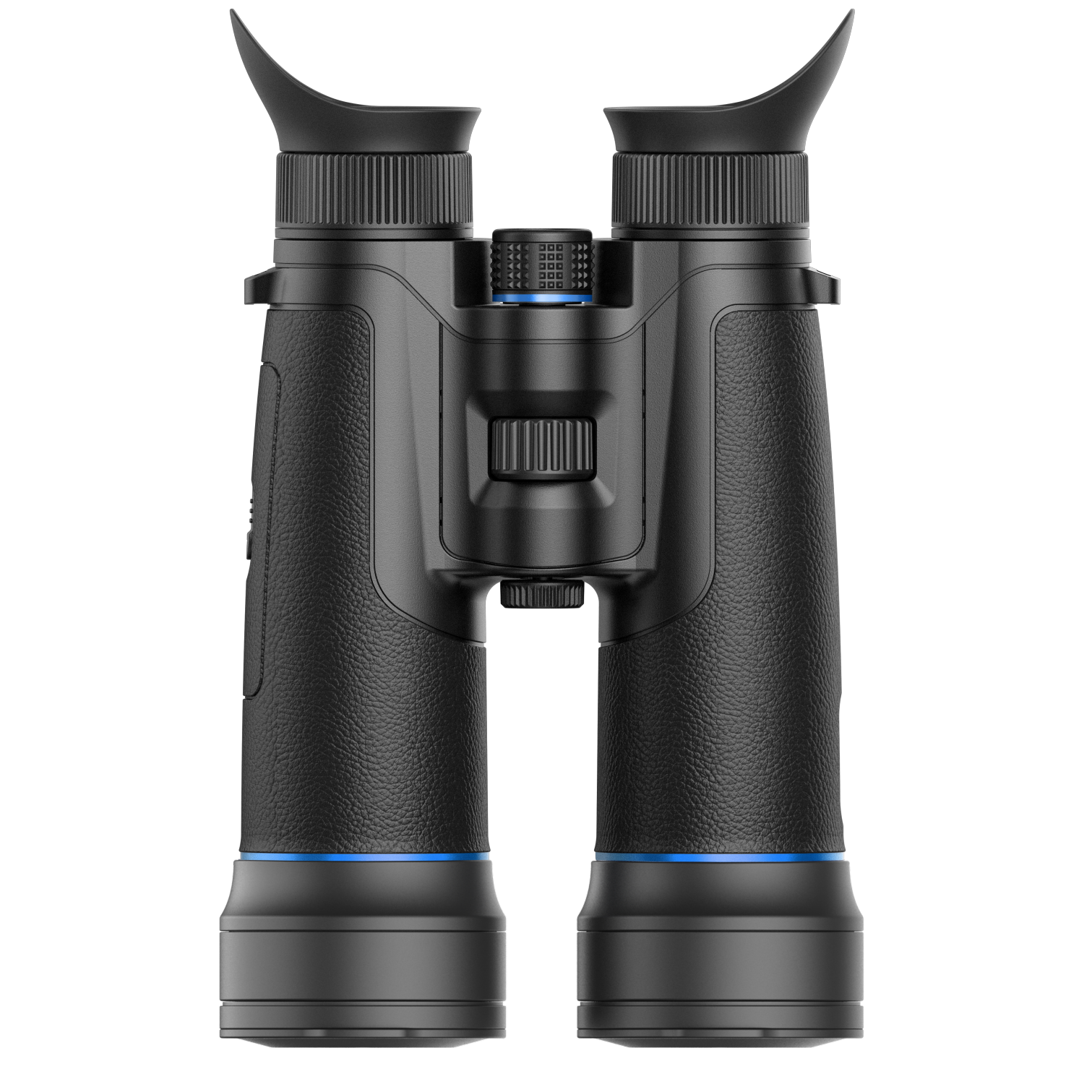 DN70L 2.0_01.png