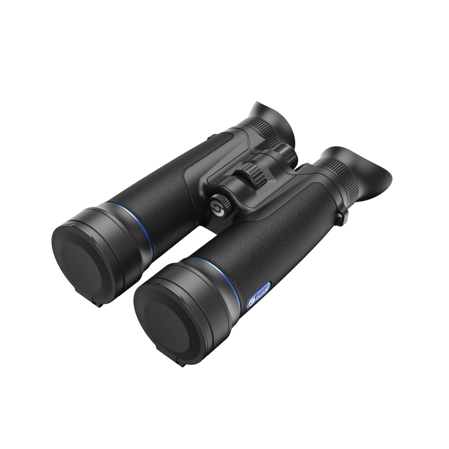 DN70L 2.0_02.png
