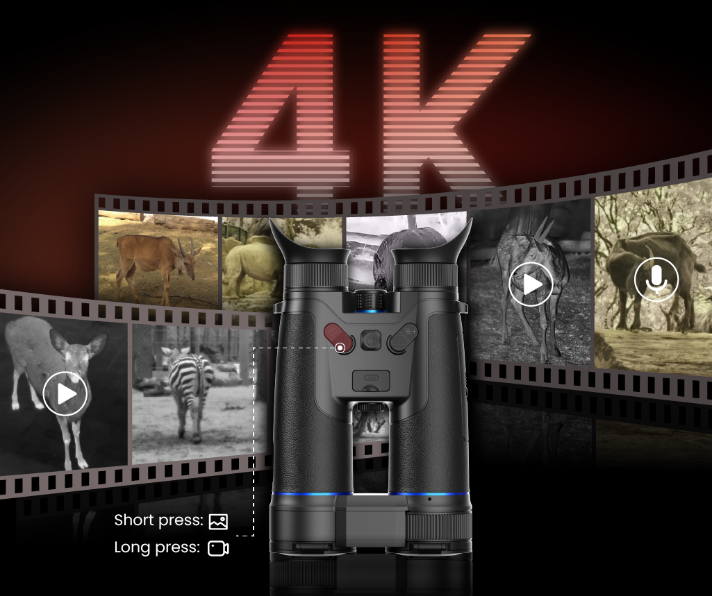 3.Capture in 4K Preserve Every Detail.jpg