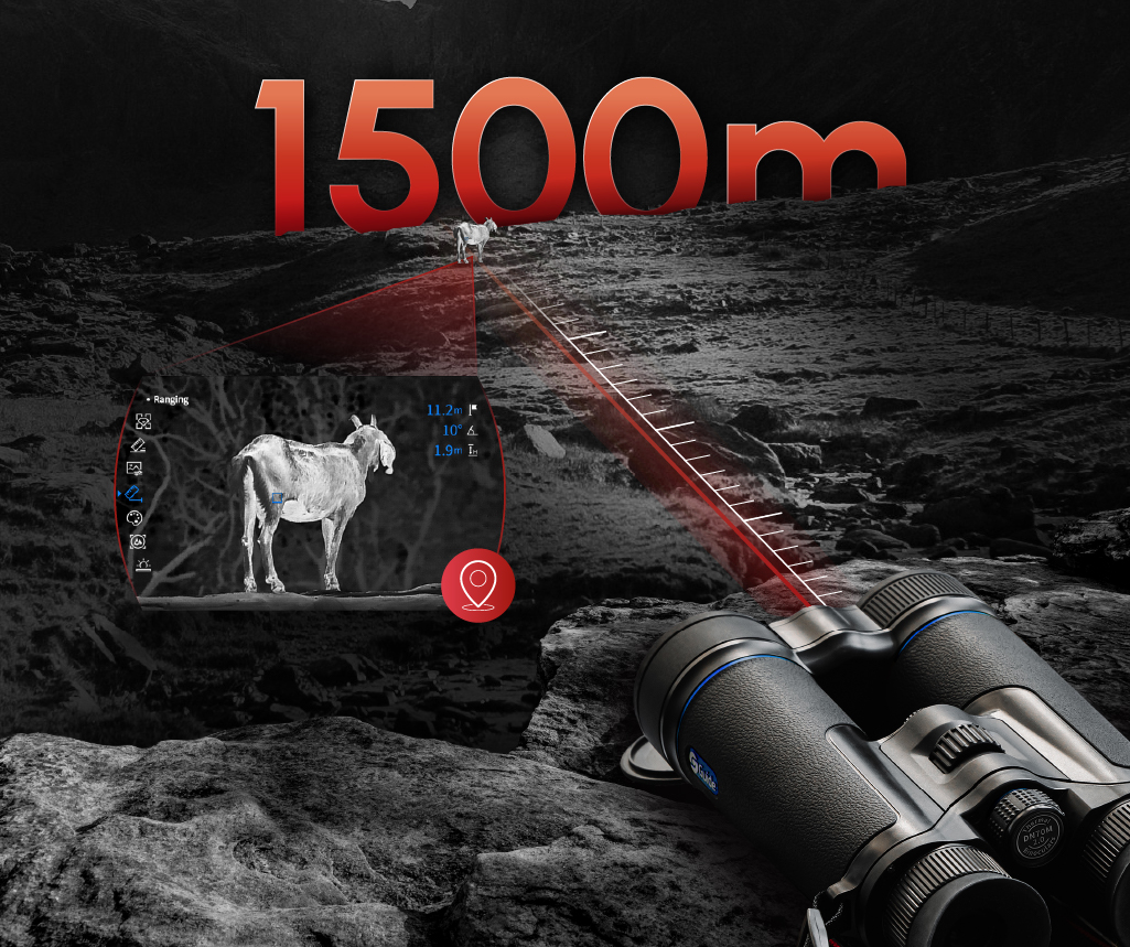 4.Built-in 1500m LRF Precision Targeting.jpg