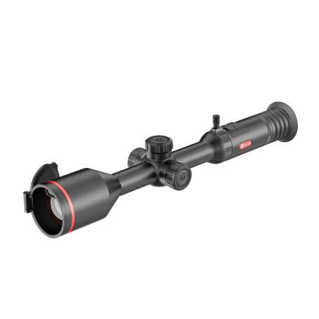 TUPro3.0SERIES10fuben-43.png