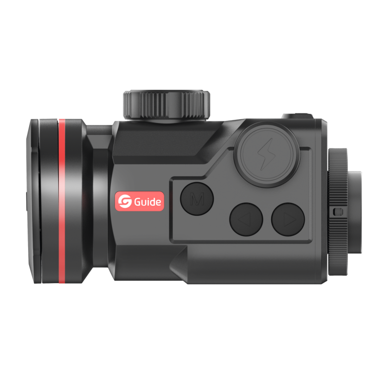 TB650 2.0_02.png