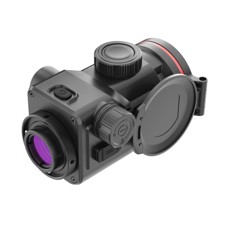 TB650 2.0_08.png