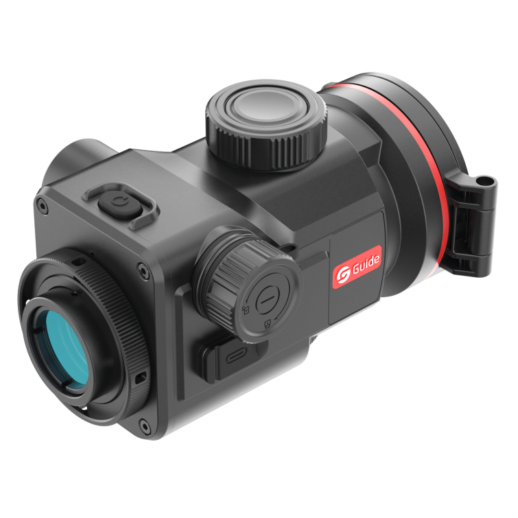 TB650 2.0_09.png