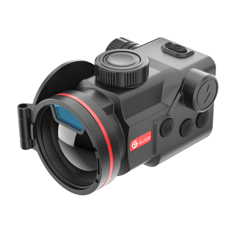 TB650P2.0-335.png