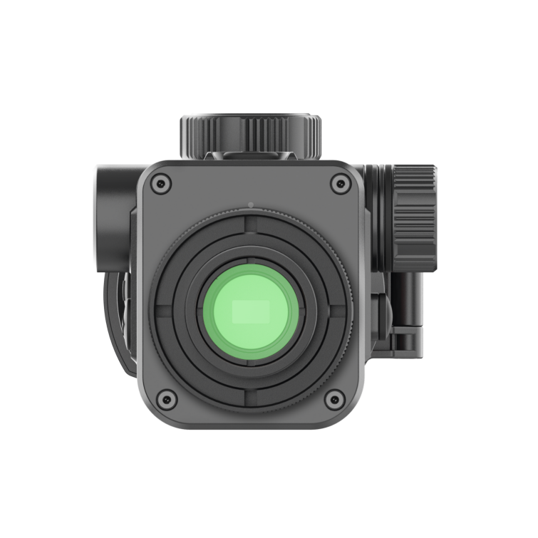 TB650P 2.0_01.png