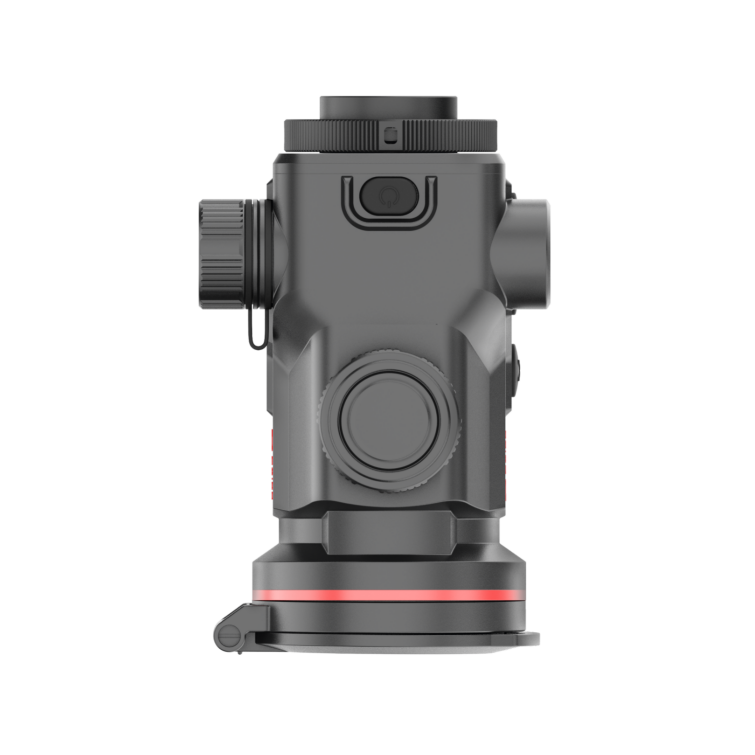 TB650P 2.0_02.png