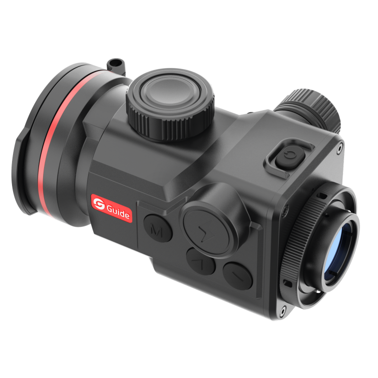 TB650P 2.0_06.png