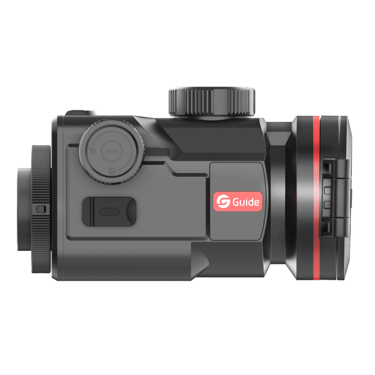 TB650P 2.0_07.png