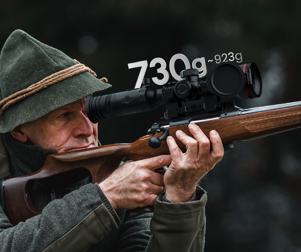 6. Ultralight Design Effortless Handling.jpg