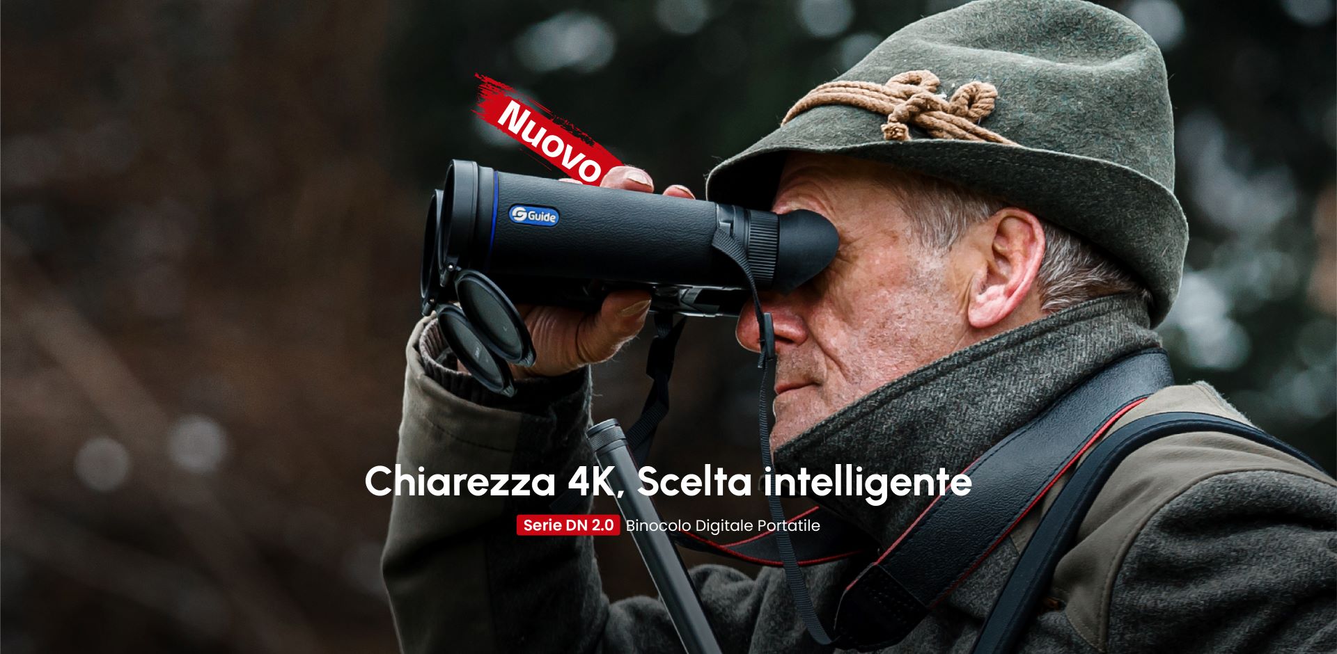 DN2 IT 1920-940@2x-100.jpg