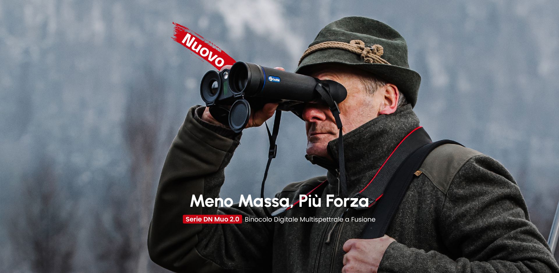 DN2 MUO IT-1920-940@2x-100 (1).jpg