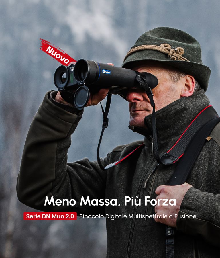 DN2 MUO IT-1920-940@2x-100 (2).jpg