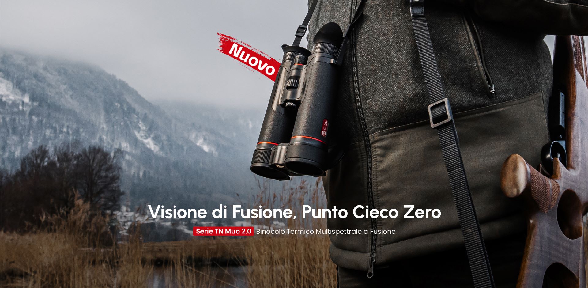 TN2 MUO IT-1920-940@2x-100.jpg