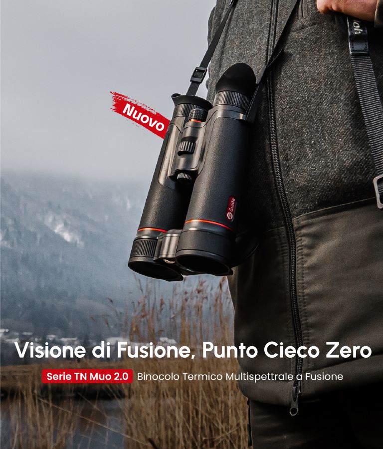 TN2 MUO IT-768 900@2x-100.jpg