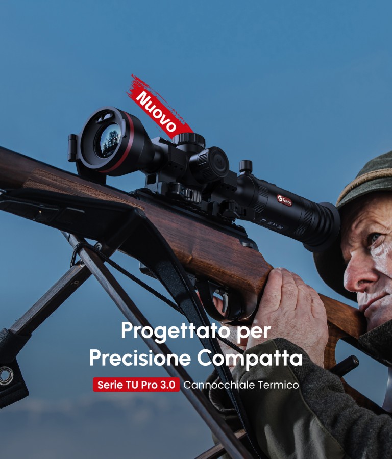 意大利语--官网-768 900@2x-100.jpg