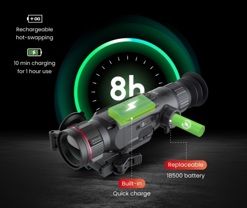 2. Quick charging All-day power.jpg