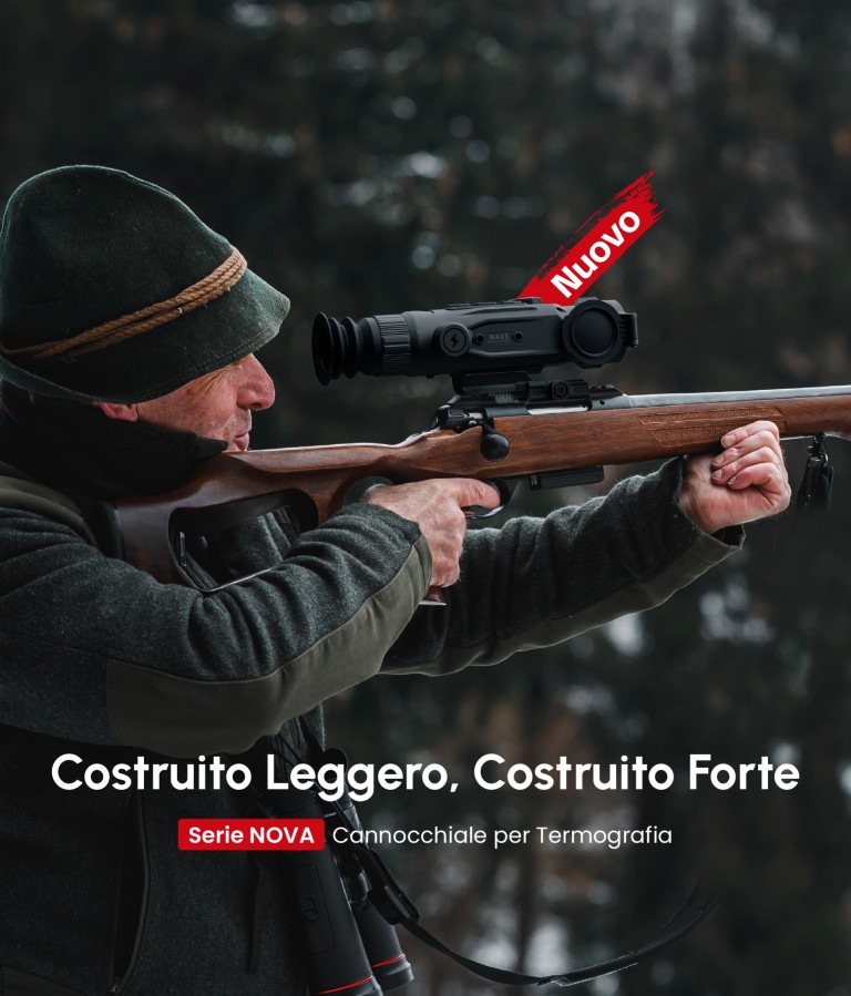 意大利语--官网-768 900@2x-100.jpg