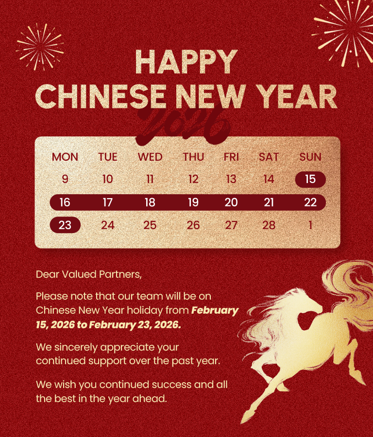 春节放假通知-海外_官网-768X900.jpg