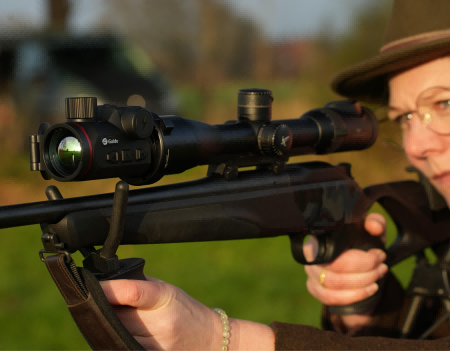 Orion C Media (3).png