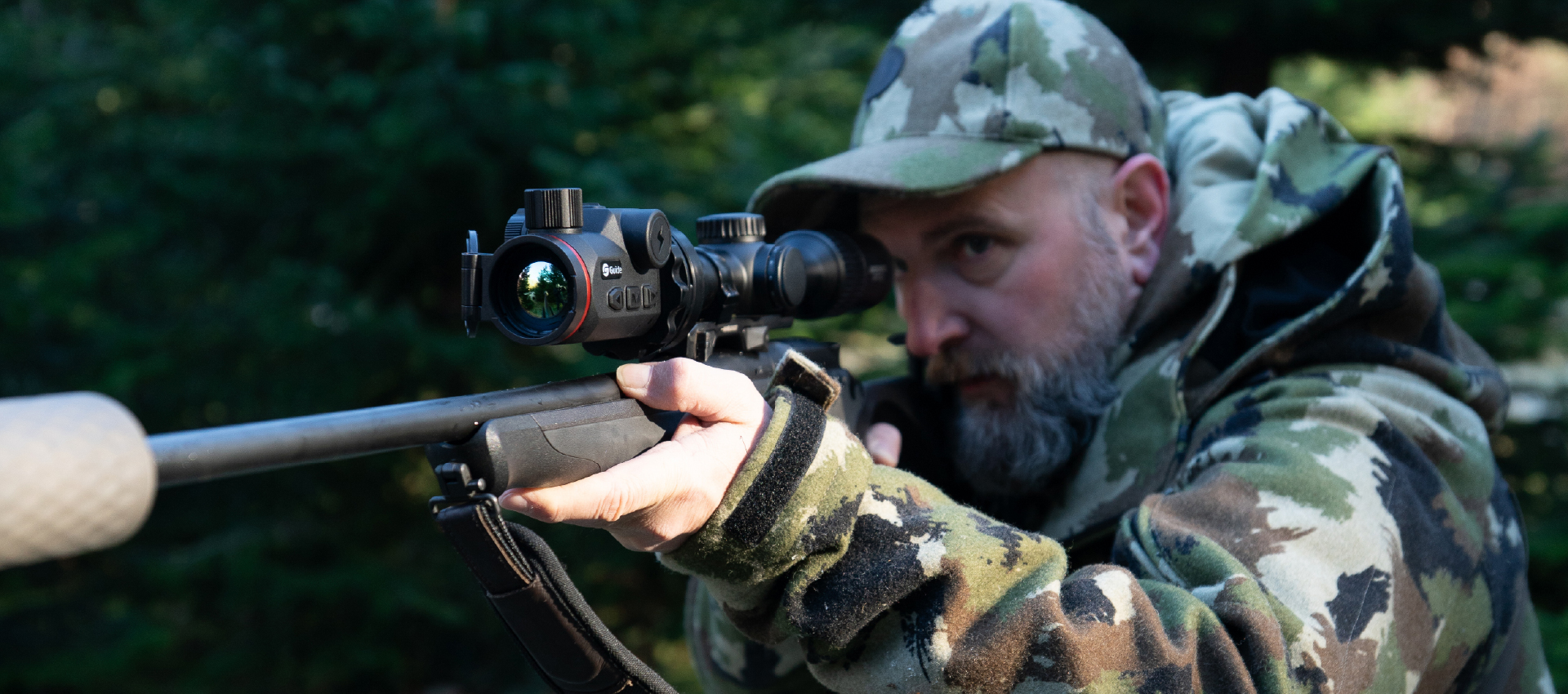 官网banner_详情页专题-1920 850.jpg