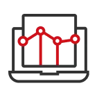 Supporto al marketing
