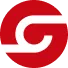 Germania