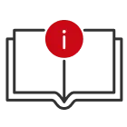 Manuale d'uso