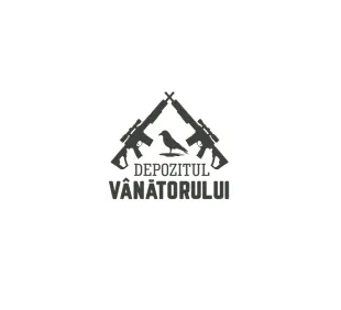 DEPOZITUL VANATORULUI SRL | Romania