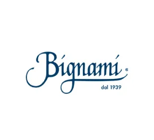 Bignami S.p.A. | Italia