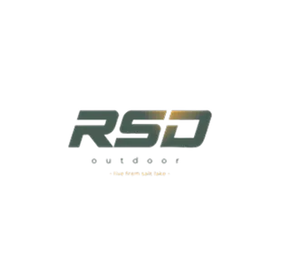 RSD OUTDOOR INC | Stati Uniti