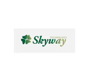SKYWAY TECHNOLOGY S.A.U | Spagna