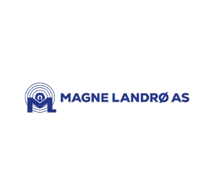 Magne Landrø AS | Norvegia