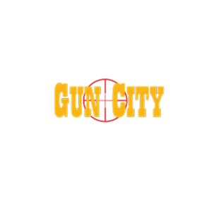 GUN CITY | Nuova Zelanda
