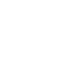 Schermo 1920x1080