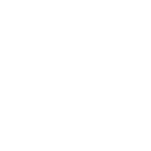 Aggiornamento OTA all'ultima versione del firmware