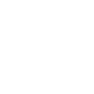 Registrazione video intelligente