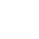 Display AMOLED da 1600x1200