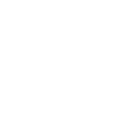 Impermeabile IP68