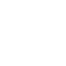 Schermo 2560x2560