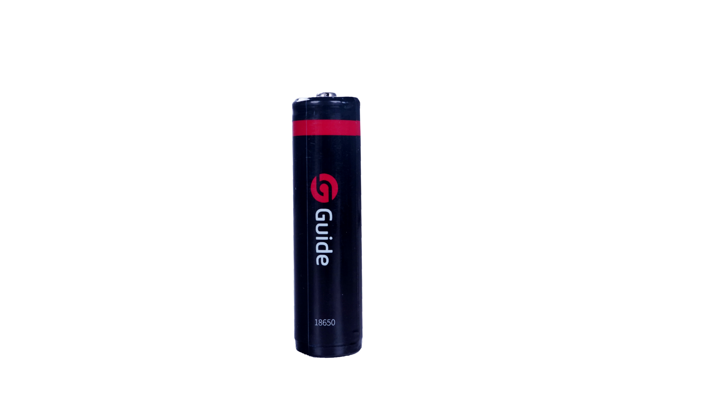 2 batterie 18650