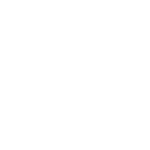 Display AMOLED da 1920x1080