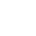 Registrazione 4K