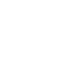 Impermeabile IP67