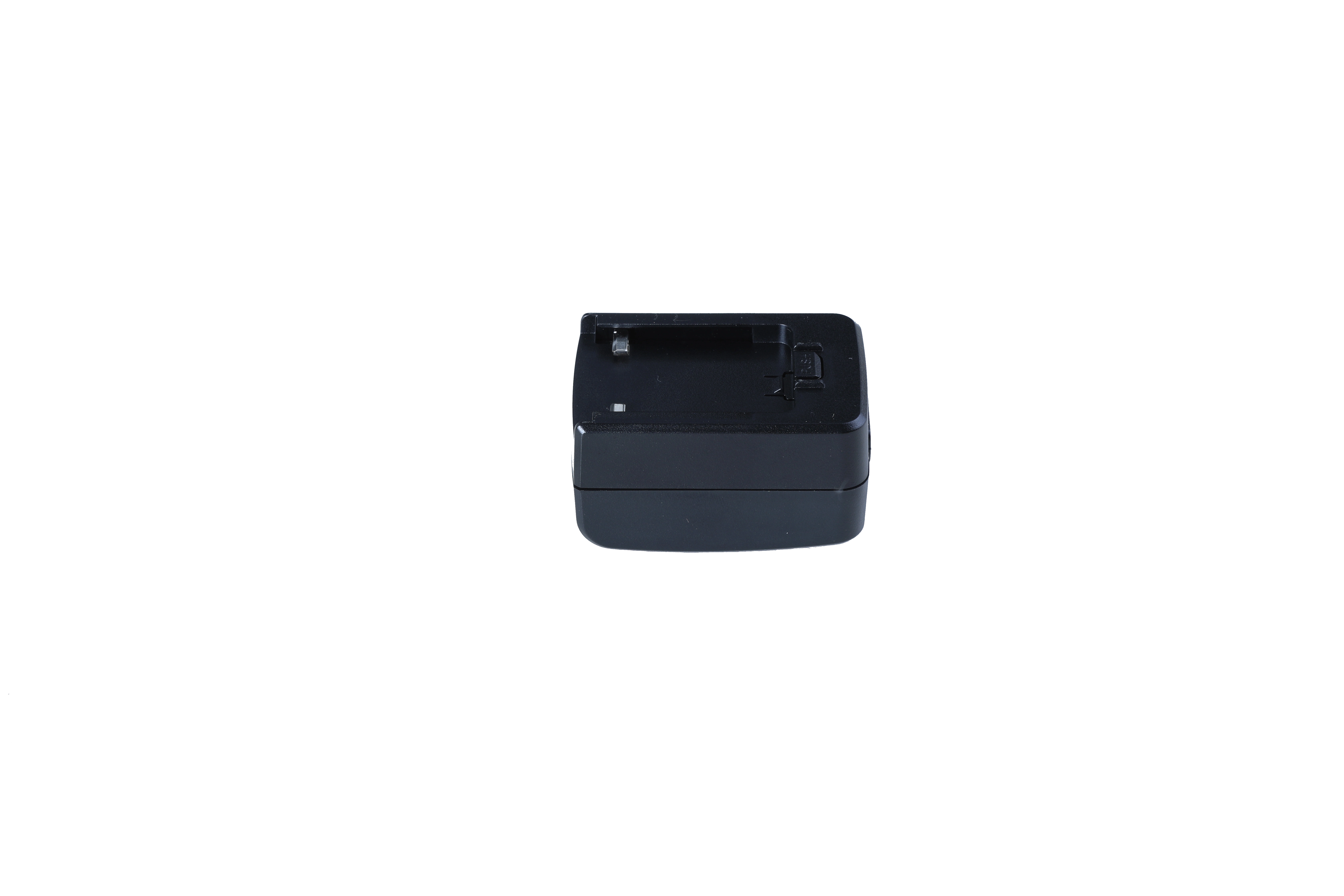 Adattatore 5V2A